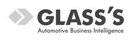 Glass's Information Services Logo and Link - External