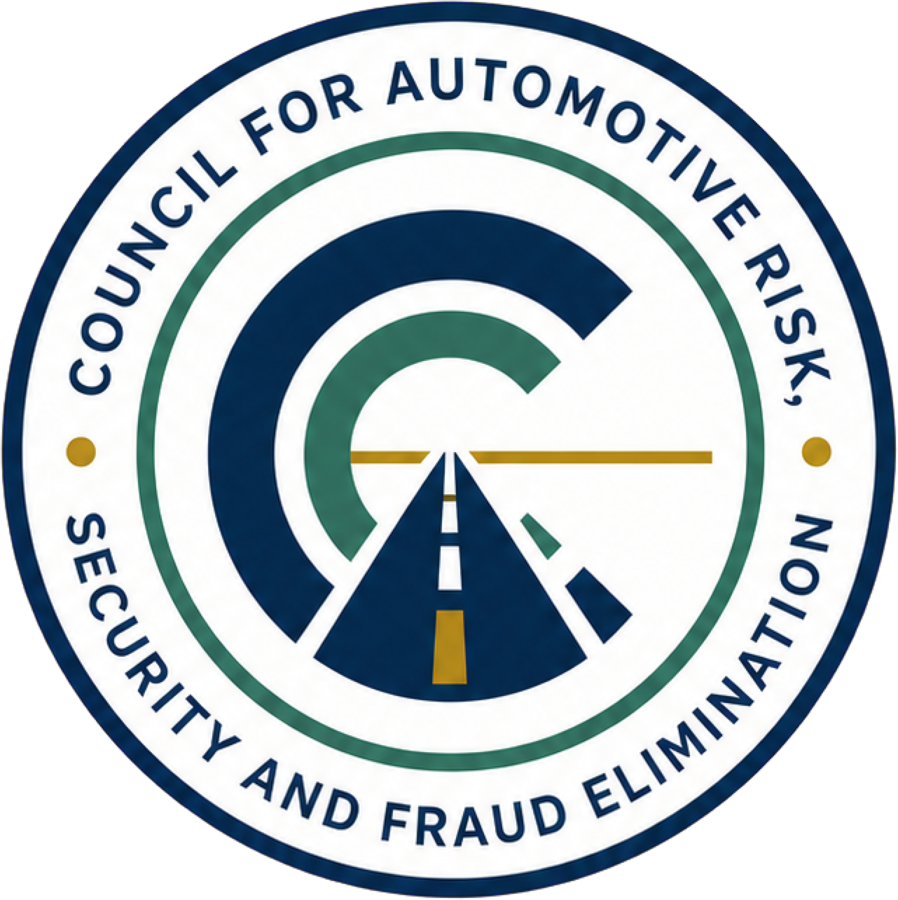 Council For Automotive Risk, Security & Fraud Elimination (CARSAFE)
