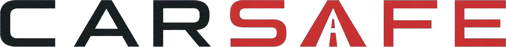 carsafe australia